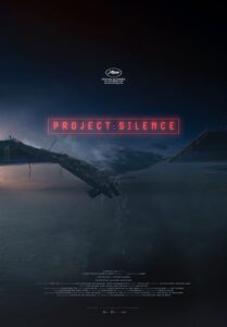 Project Silence