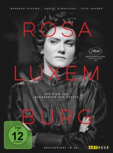 Rosa Luxemburg