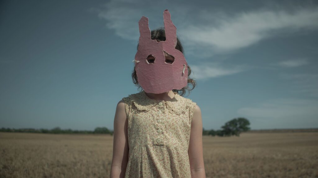 Run Rabbit Run | Film-Rezensionen.de