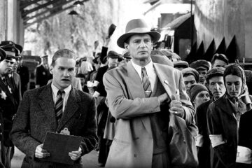 Schindlers Liste