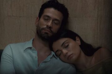 Sen İnandır – Ich möchte dir glauben Netflix Streamen online