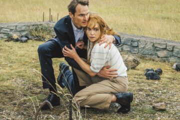 Tatort Hochamt für Toni TV Fernsehen Das Erste ARD Streaming online Mediathek