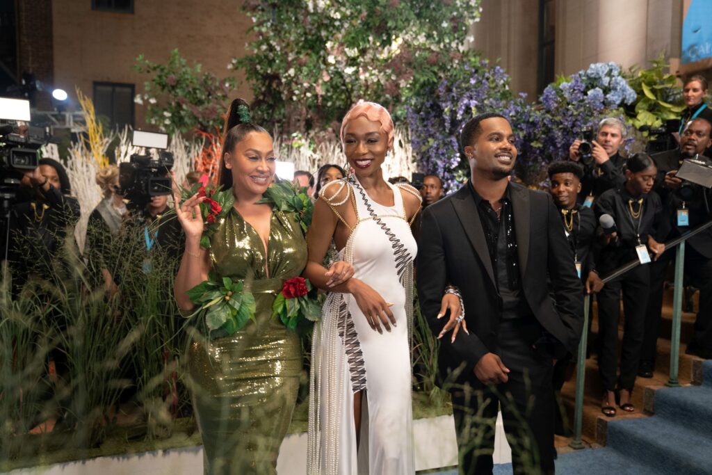 The Perfect Find FilmRezensionen.de