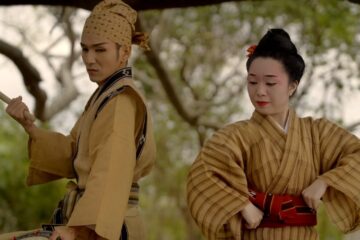 UMUI – Guardians Of Traditions