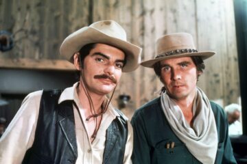 Westworld 1973 Tv Fernsehen arte DVD kaufen Streamen online Mediathek