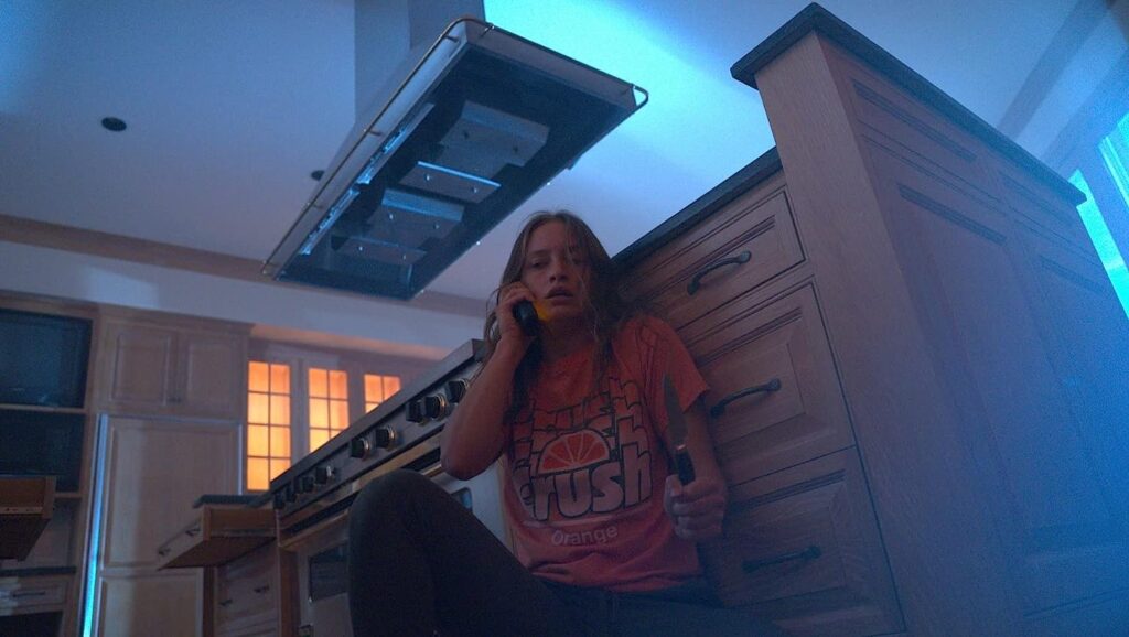 Wicked Games Frontpage FilmRezensionen.de