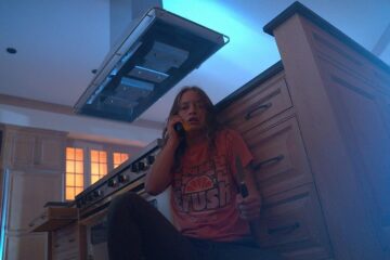 Wicked Games – Böse Spiele