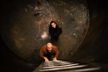 Wolfsland Kein Entkommen TV Fernsehen Das Erste Streamen online Mediathek