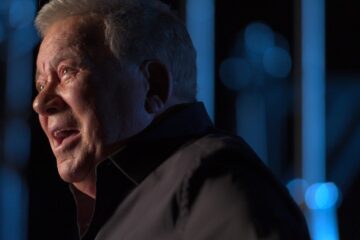 You Can Call Me Bill