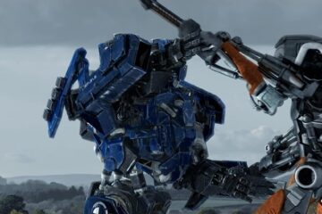 2025 Armageddon Willkommen im Multiversum