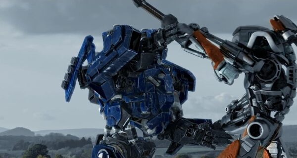 2025 Armageddon – Willkommen im Multiversum  Film-Rezensionen.de