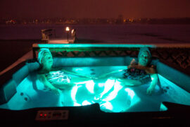 70 on vain numero 70 ist auch nur eine Zahl