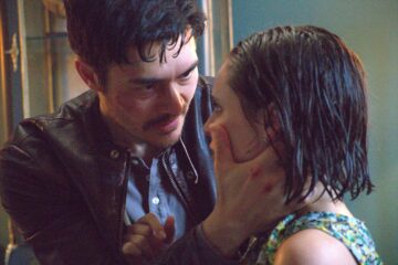 Assassin Club Streamen online Video on Demand kaufen Paramount+ Sky Wow