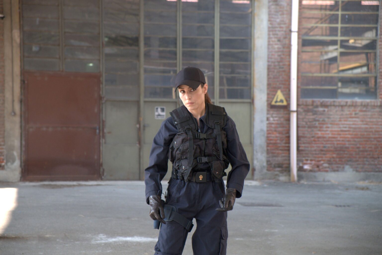 Assassin Club | Film-Rezensionen.de