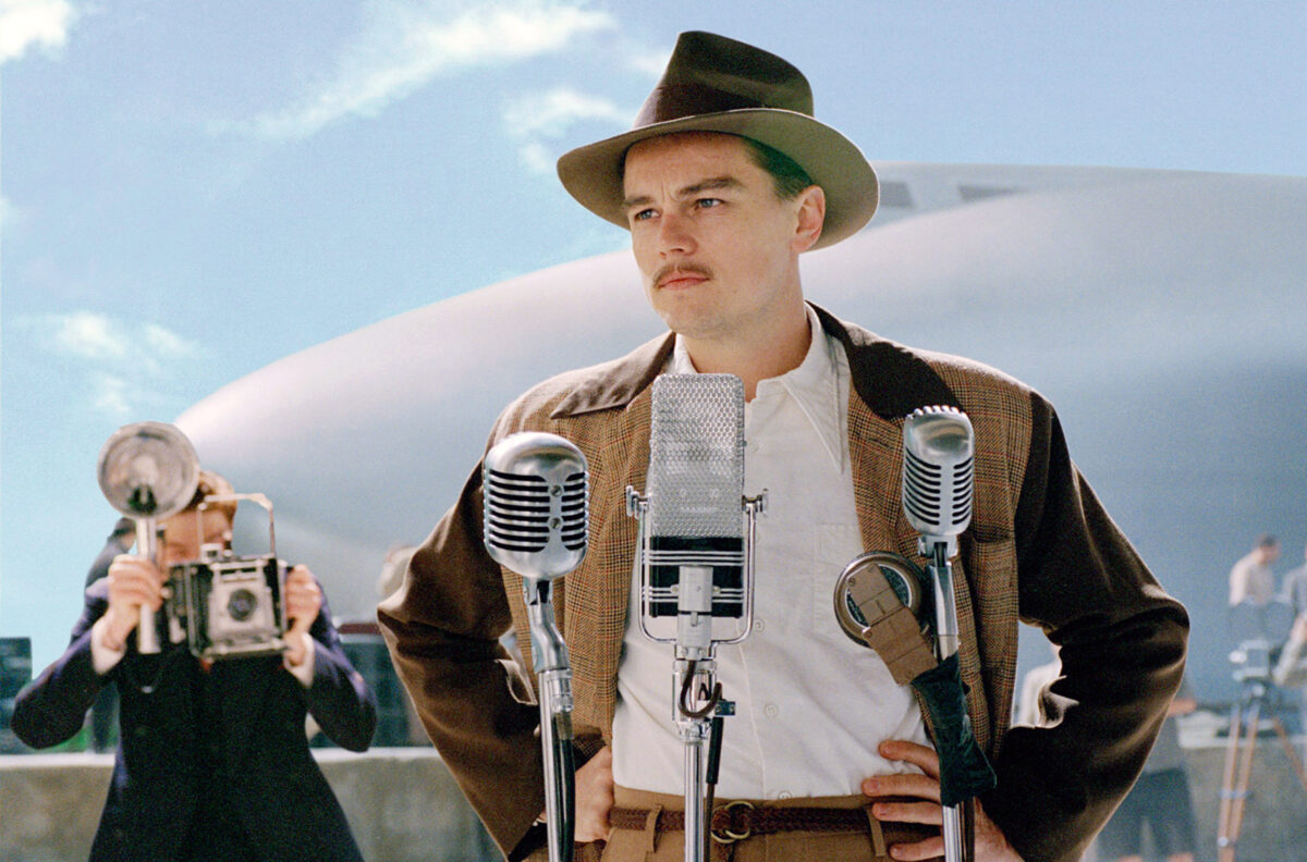 aviator-film-rezensionen-de