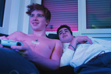 Boyz