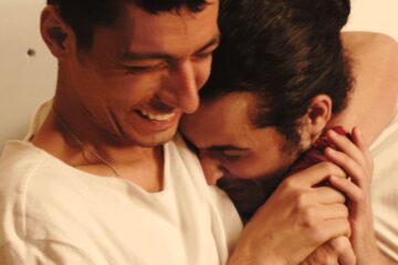 A Tale of Shemroon Chevalier Noir