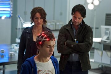 Delete Das Cyber Armageddon TV Fernsehen Tele 5 DVD kaufen Streamen Video on Demand online Mediathek