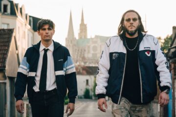 Der Duft des Goldes Cash Netflix Streamen online