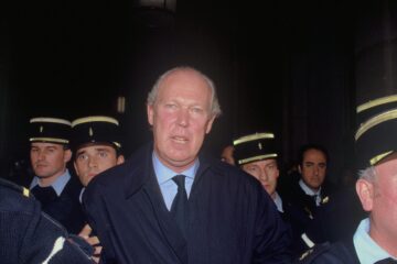 Der König, der niemals einer war Il principe Netflix Streamen online