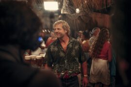 Der König von Palma Staffel 2 TV Fernsehen RTL Streamen online Mediathek RTL+