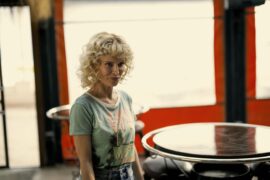 Der König von Palma Staffel 2 TV Fernsehen RTL Streamen online Mediathek RTL+