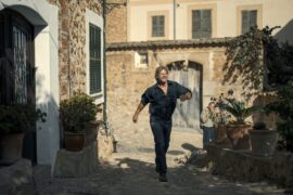 Der König von Palma Staffel 2 TV Fernsehen RTL Streamen online Mediathek RTL+