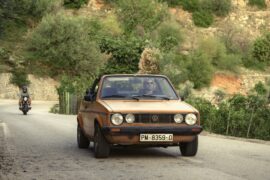 Der König von Palma Staffel 2 TV Fernsehen RTL Streamen online Mediathek RTL+