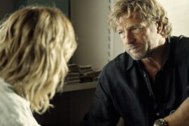 Der König von Palma Staffel 2 TV Fernsehen RTL Streamen online Mediathek RTL+