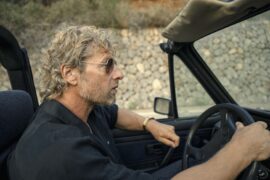 Der König von Palma Staffel 2 TV Fernsehen RTL Streamen online Mediathek RTL+