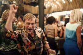 Der König von Palma Staffel 2 TV Fernsehen RTL Streamen online Mediathek RTL+