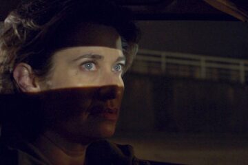 Die Jägerin Moka DVD kaufen TV Fernsehen arte Streamen Video on Demand online Mediathek