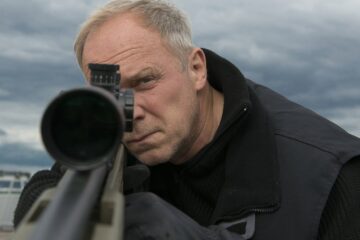 Die Lebenden und die Toten Ein Taunuskrimi TV Fernsehen ZDF 3sat DVD kaufen Streamen online Mediathek