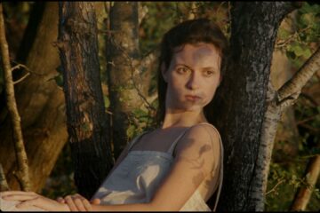 Die Purpursegel L'envol