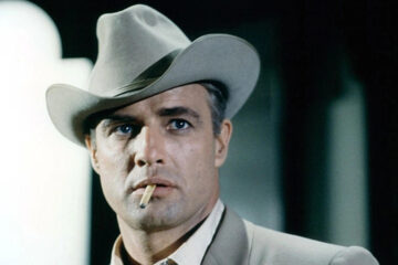 Ein Mann wird gejagt The Chase Film DVD kaufen TV Fernsehen Streamen online Mediathek