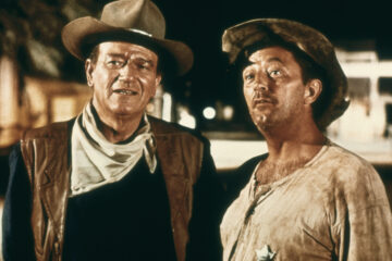 El Dorado 1966 Film DVD kaufen TV Fernsehen