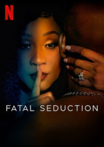 Fatal Seduction Netflix online Streamen