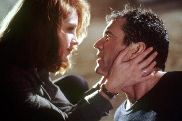 Fletchers Visionen Conspiracy Theory TV Fernsehen Tele 5 DVD kaufen Streamen online Mediathek