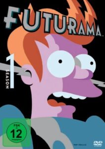 Futurama