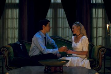 House of Darkness Film Horror DVD kaufen