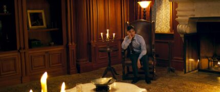 House of Darkness Film Horror DVD kaufen