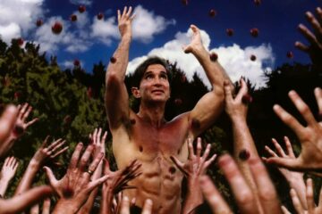 How to Become a Cult Leader Netflix Streamen online