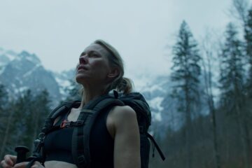 Infinite Storm Streamen online Video on Demand Sky Wow