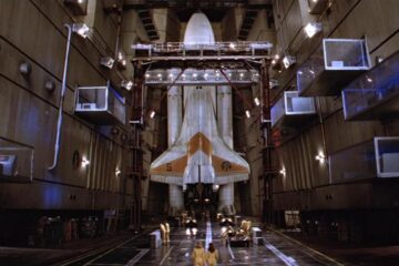 James Bond 007 Moonraker TV Fernsehen DVD kaufen Streamen online Mediathek