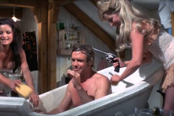 Cannon for Cordoba Kanonen für Cordoba