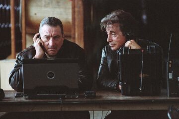 Kurzer Prozess Righteous Kill TV Fernsehen DVD kaufen