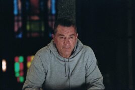 Kurzer Prozess Righteous Kill TV Fernsehen DVD kaufen