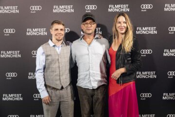 Last Contact Interview