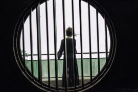 L’immensità – Meine fantastische Mutter