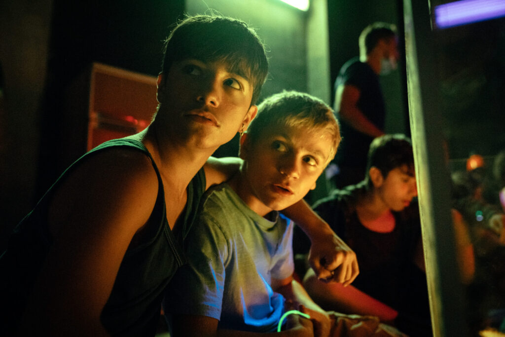 lost-city-das-gesetz-der-stra-e-film-rezensionen-de